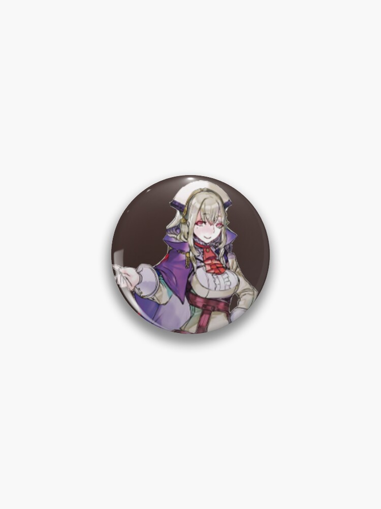 Sophia Keren Pin By Unlimiteduchiha Redbubble