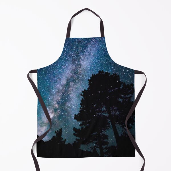 Item preview, World Nature designed and sold by Jason Ridgeway.