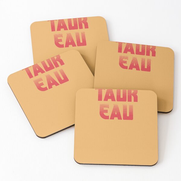 Item preview, taureau taurus designed and sold by paintingnou.