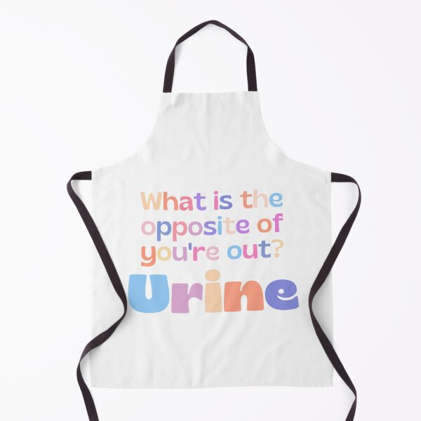 Item preview, Funny nurse quote - nurse gift/present designed and sold by PickaSticka.