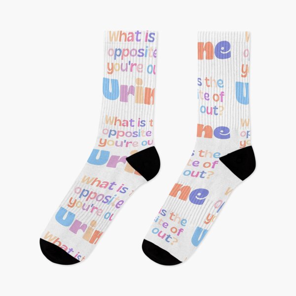 Item preview, Funny nurse quote - nurse gift/present designed and sold by PickaSticka.