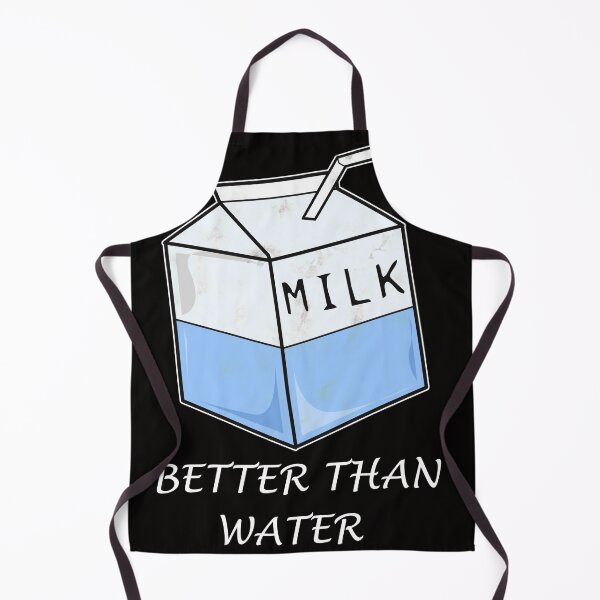 Item preview, Milk packaging cow's milk straw designed and sold by Imutobi.