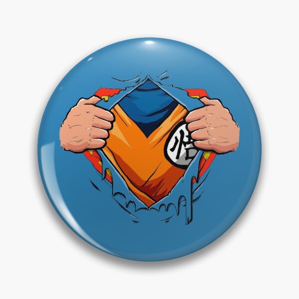 Item preview, The real hero - Super Martial Arts designed and sold by Azafran.