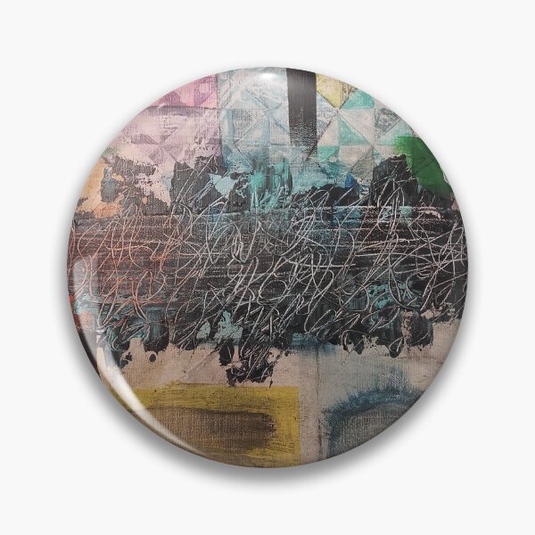Item preview, Examen de teología designed and sold by Bruno Bianchi.