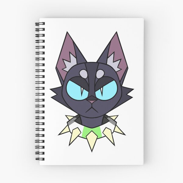 Item preview, Agender Pride Scourge designed and sold by TheDoodleFox.
