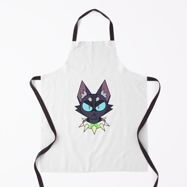 Item preview, Agender Pride Scourge designed and sold by TheDoodleFox.