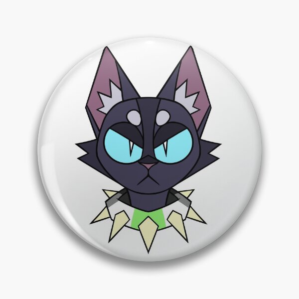 Item preview, Agender Pride Scourge designed and sold by TheDoodleFox.
