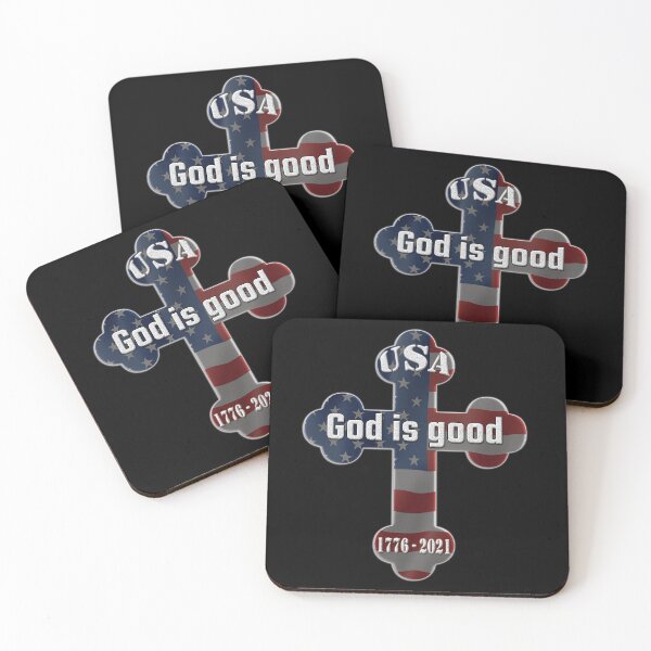 Item preview, independence day quote cute designed and sold by DesignerFollow.