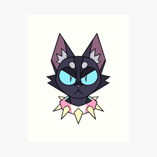 Scourge (by mintycookiezz)  Warrior cats, Warrior cats scourge, Warrior  cats art