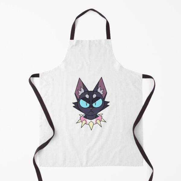 Item preview, Trans Pride Scourge designed and sold by TheDoodleFox.