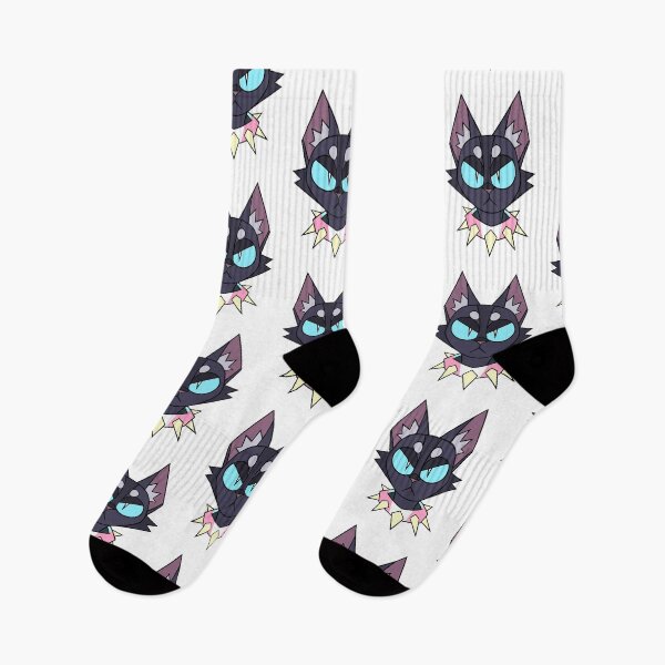 Item preview, Trans Pride Scourge designed and sold by TheDoodleFox.