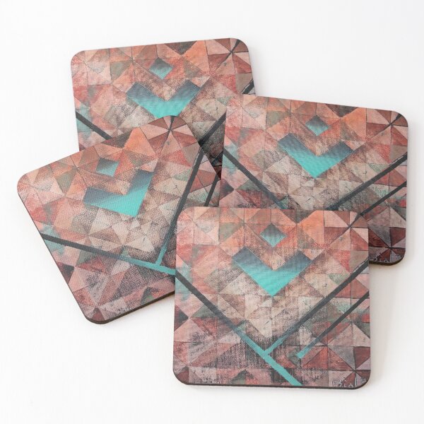 Item preview, V-shaped heart designed and sold by Bruno Bianchi.