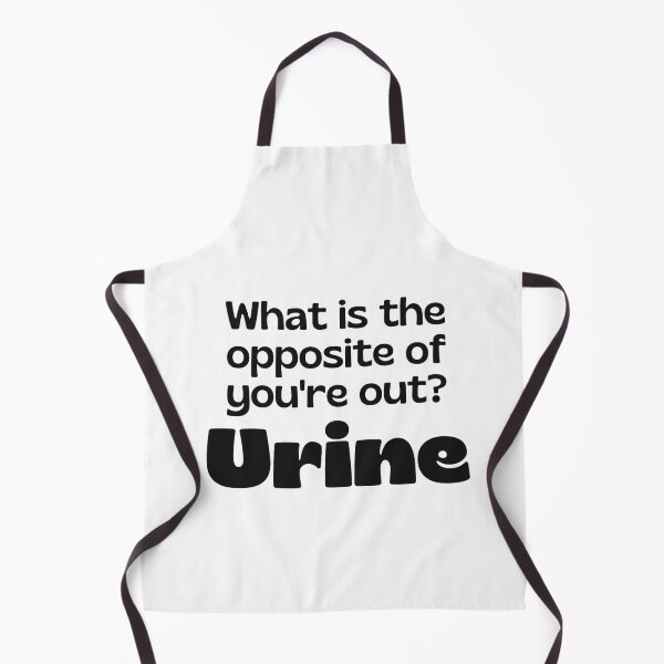 Item preview, Funny nurse quote - nurse gift/present designed and sold by PickaSticka.