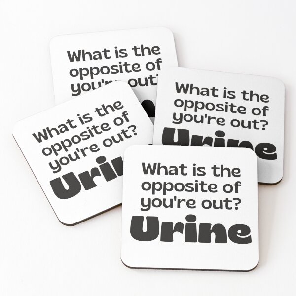 Item preview, Funny nurse quote - nurse gift/present designed and sold by PickaSticka.