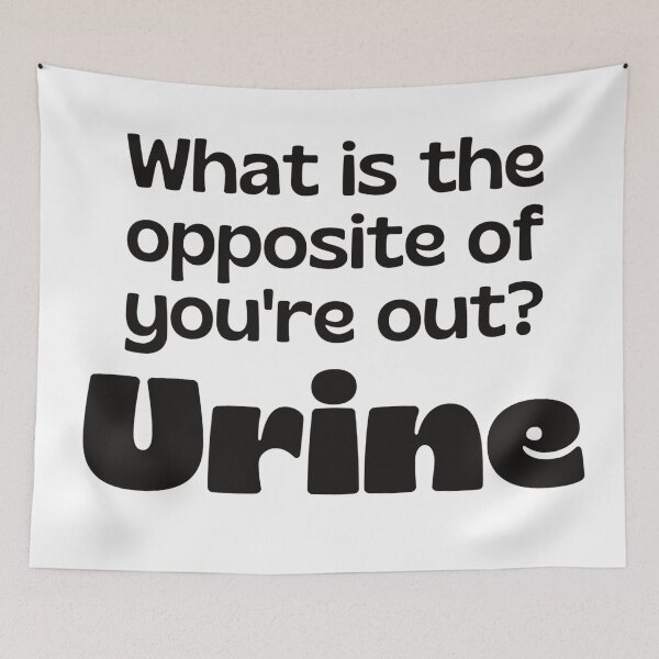 Item preview, Funny nurse quote - nurse gift/present designed and sold by PickaSticka.