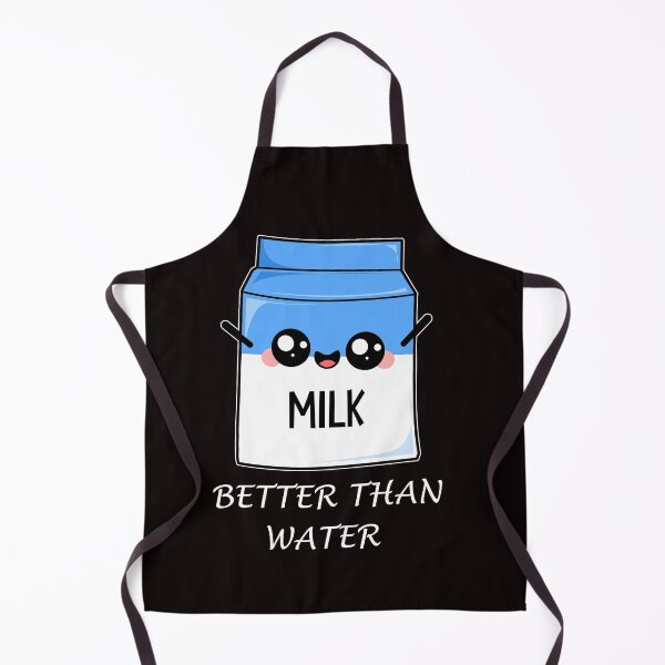 Item preview, Milk face funny saying designed and sold by Imutobi.