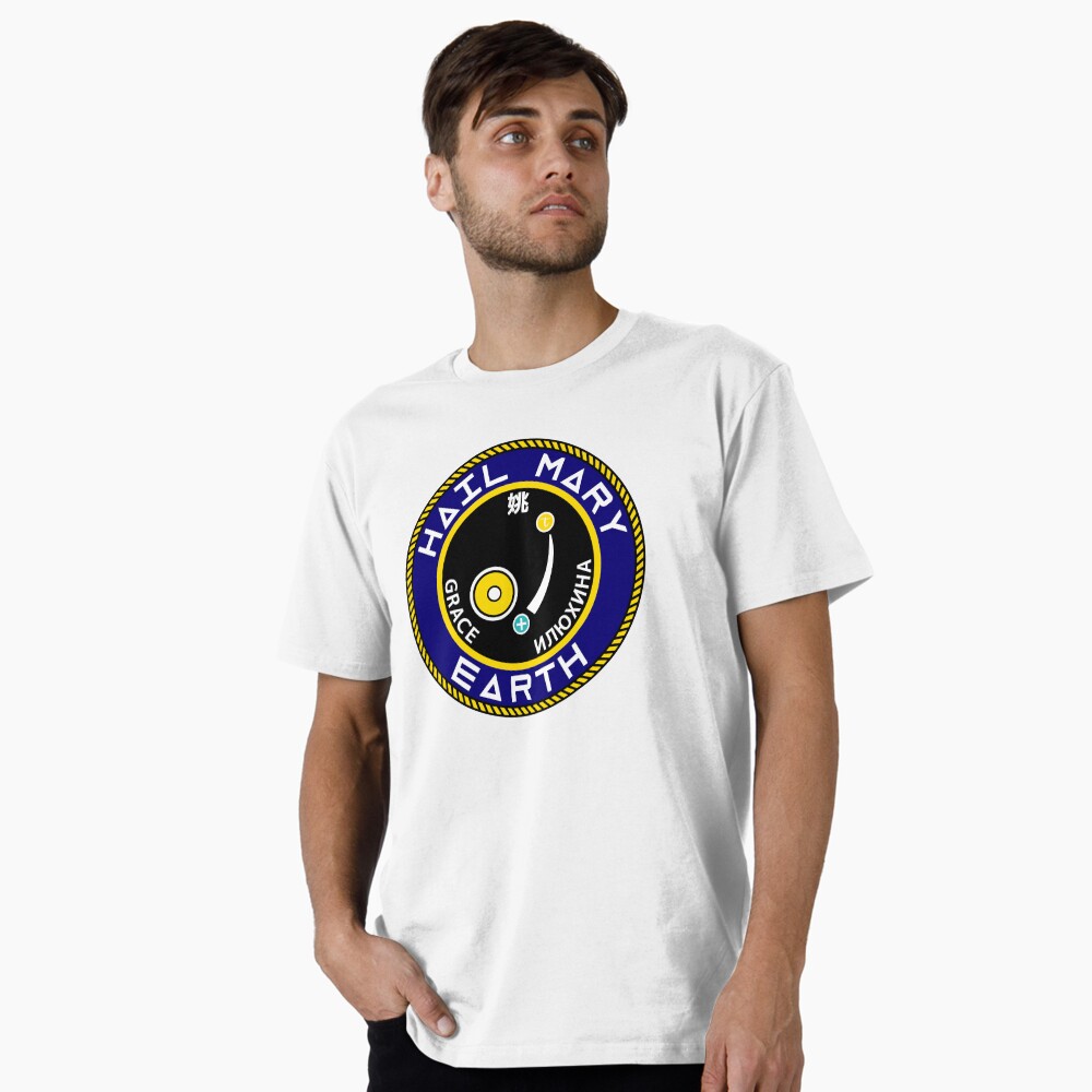 Item preview, Premium T-Shirt designed and sold by PixelsandPulp.