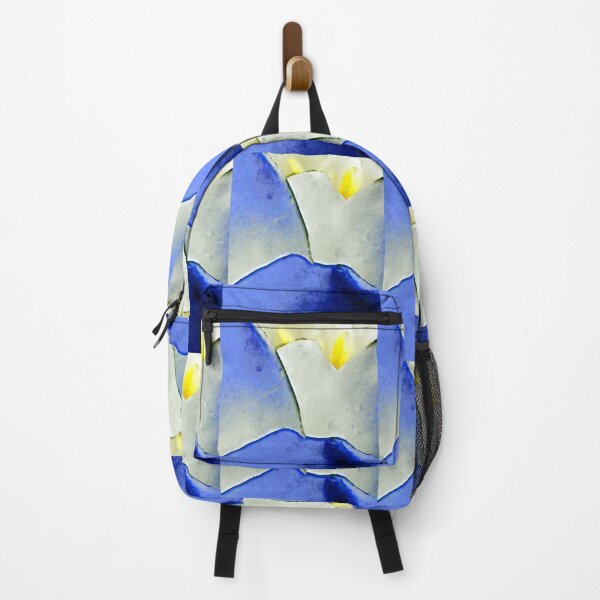 Item preview, Waterlily Close Up designed and sold by Daniel Janda.