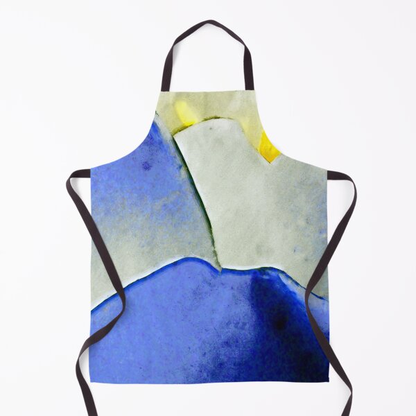 Item preview, Waterlily Close Up designed and sold by Daniel Janda.