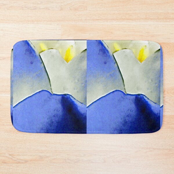 Item preview, Waterlily Close Up designed and sold by Daniel Janda.
