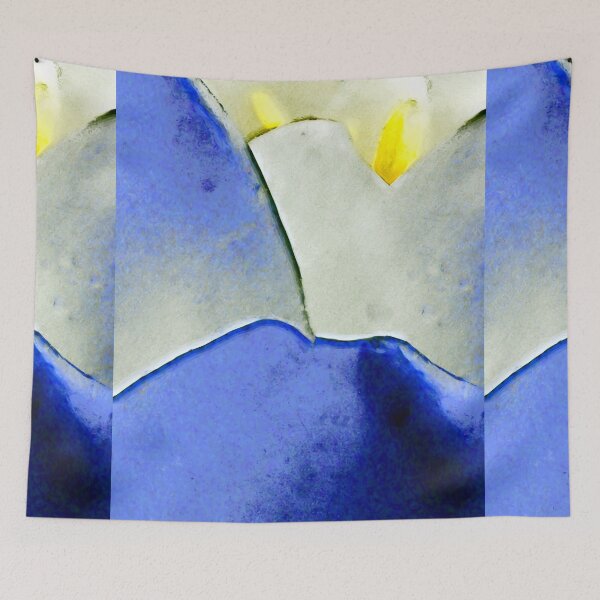 Item preview, Waterlily Close Up designed and sold by Daniel Janda.