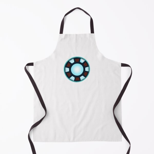 Item preview, Arc Reactor designed and sold by Shaikh-Nadeem.