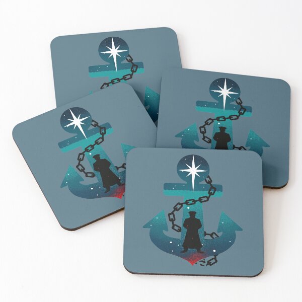 Item preview, Anchor designed and sold by kamidog.