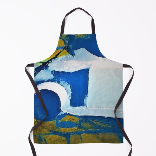 Item preview, Random strokes designed and sold by Deco-Nouveau.