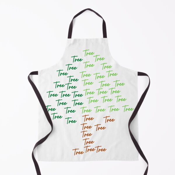 Item preview, Tree designed and sold by Deephuman.
