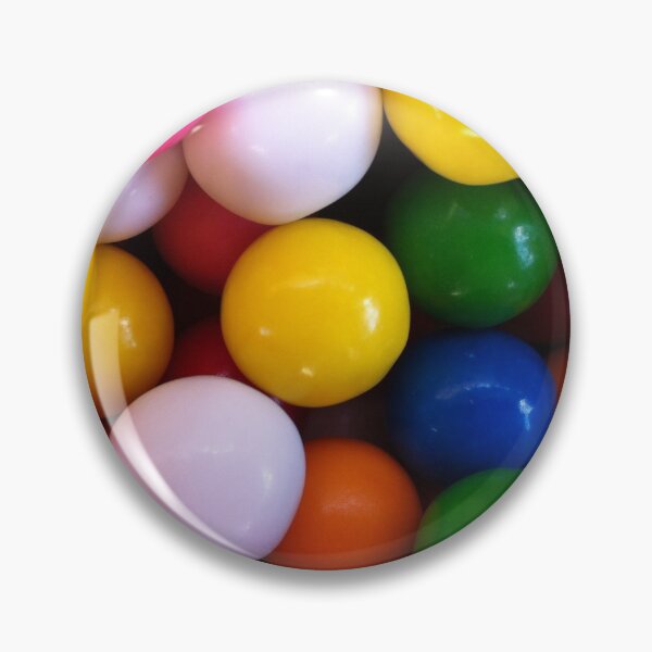 Item preview, colored candies designed and sold by miklos23.