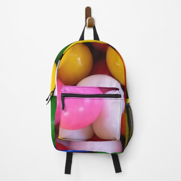 Item preview, colored candies designed and sold by miklos23.