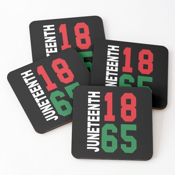Item preview, Juneteenth Black History Pride African American Freedom designed and sold by ZimbomDesigner.
