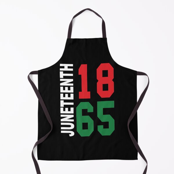 Item preview, Juneteenth Black History Pride African American Freedom designed and sold by ZimbomDesigner.