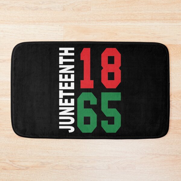 Item preview, Juneteenth Black History Pride African American Freedom designed and sold by ZimbomDesigner.