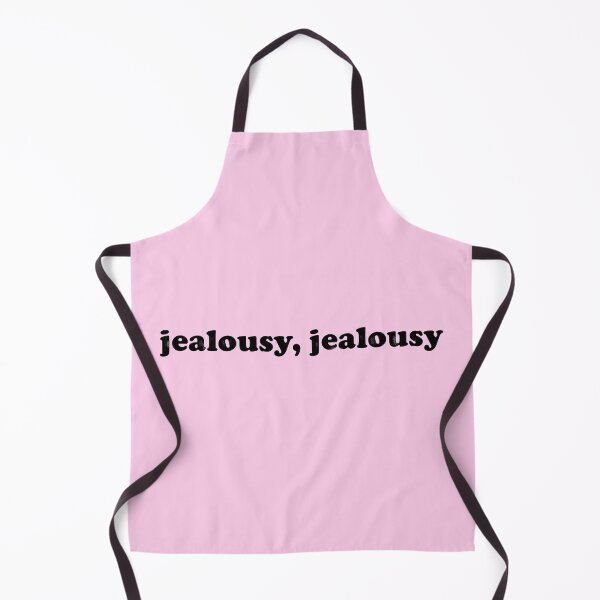 Item preview, Jealousy, Jealousy designed and sold by abigailj-art.