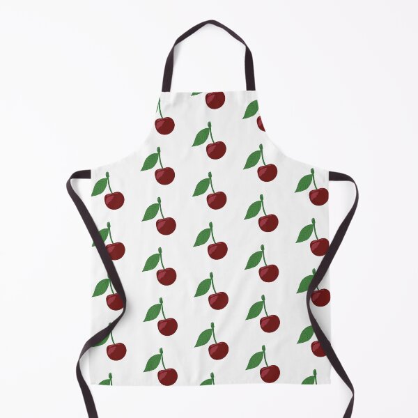 Item preview, cherry designed and sold by bc21design.