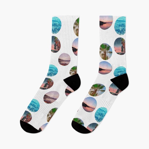 Item preview, Beachy vibes designed and sold by Tamm-art.