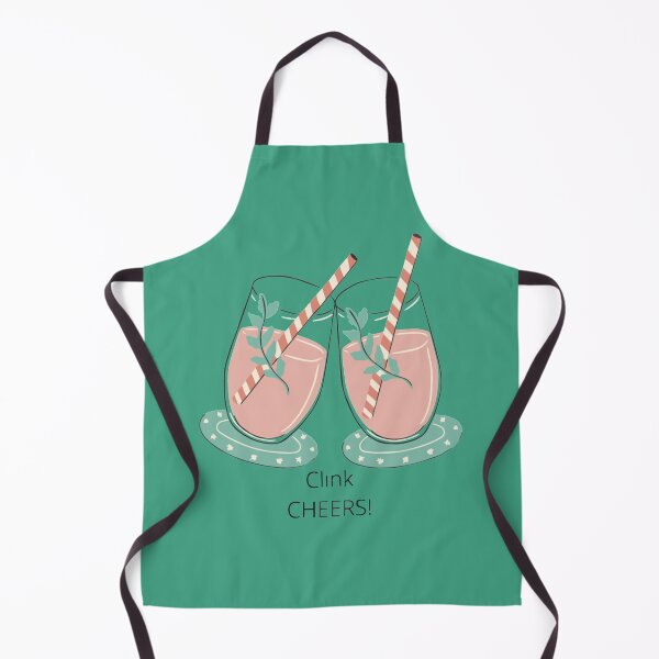 Item preview, Cheers! designed and sold by Sruthy S.