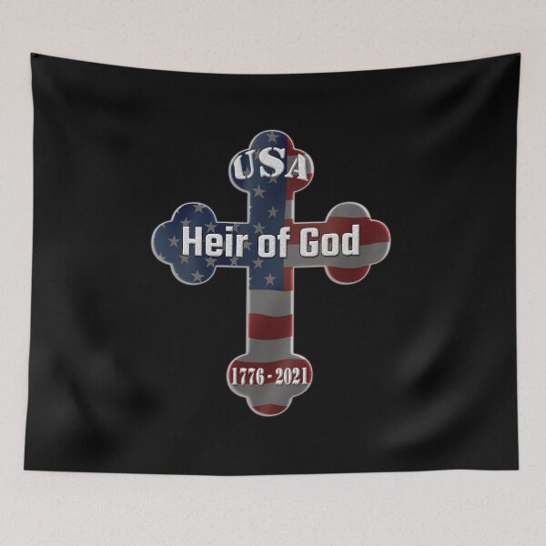 Item preview, independence 1776 quote designed and sold by DesignerFollow.