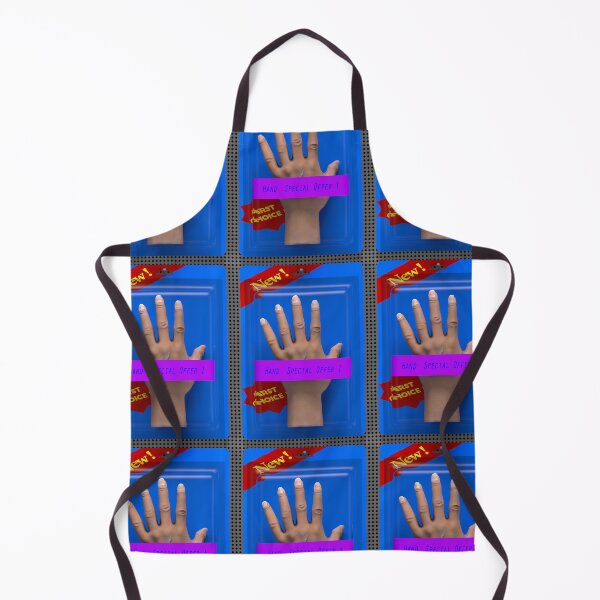 Item preview, For sale designed and sold by serpico93.