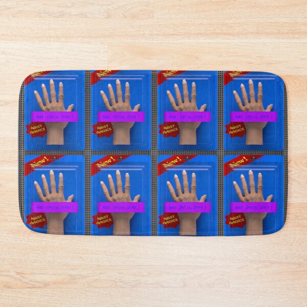 Item preview, For sale designed and sold by serpico93.