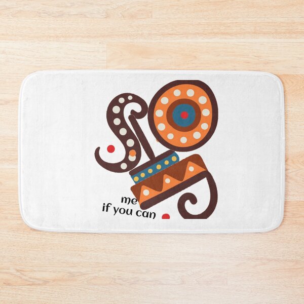 Item preview, STOP ME IF U CAN : quotes : attitude designed and sold by FLIRTAASAN.