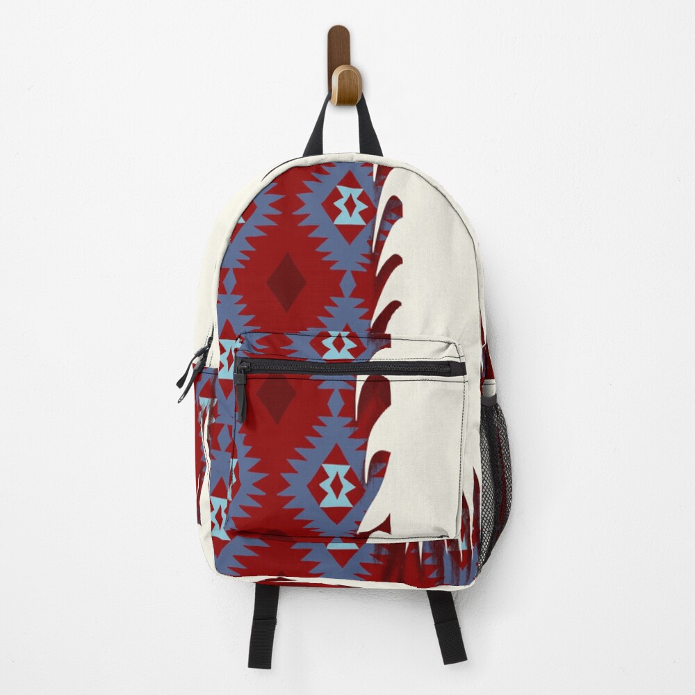 Item preview, Backpack designed and sold by VerSy.