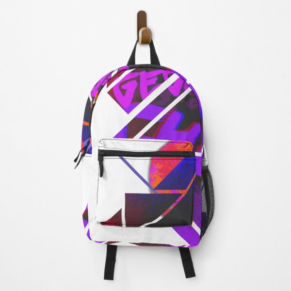 Item preview, Geometric Chaos l T shirt design l Minimalistic designed and sold by Artsynator.