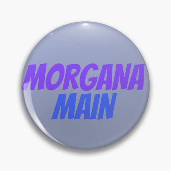 Item preview, Morgana Main designed and sold by supercomfy.