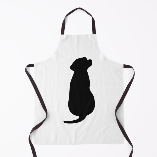 Item preview, puppy designed and sold by bc21design.