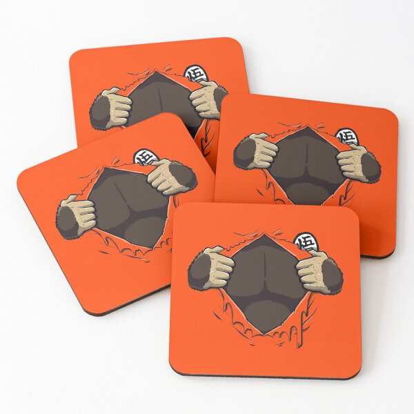Item preview, The real hero - Ape designed and sold by Azafran.