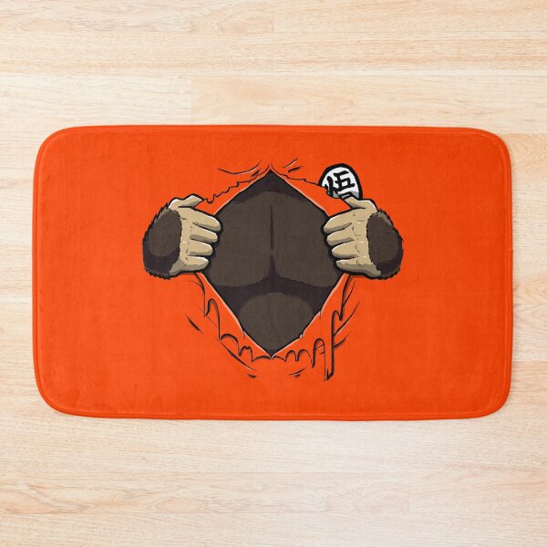 Item preview, The real hero - Ape designed and sold by Azafran.