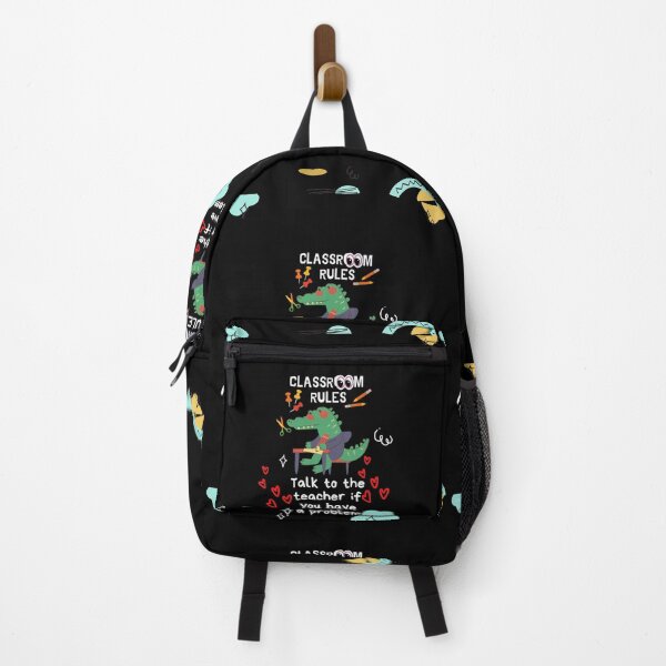 Item preview, Talk to Teacher designed and sold by GlobalHunt.