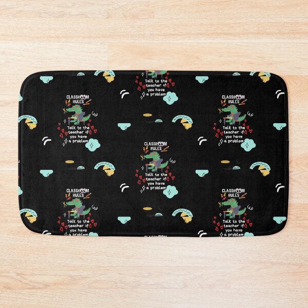 Item preview, Talk to Teacher designed and sold by GlobalHunt.